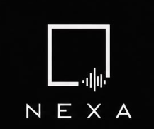 Nexa Coleccion